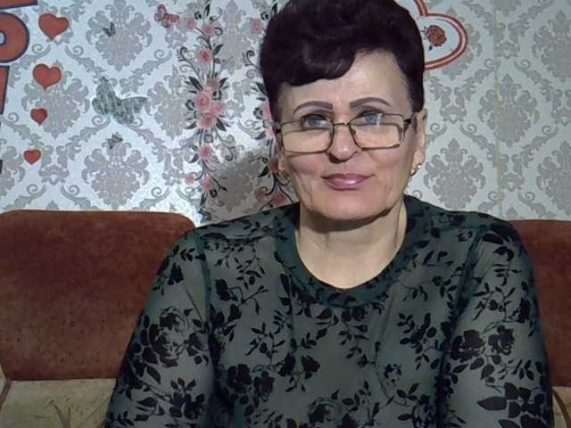 Preview of paulagolden