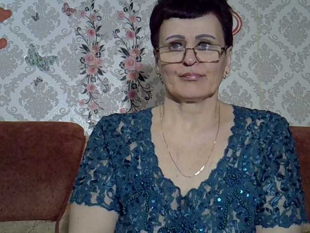 Preview of paulagolden