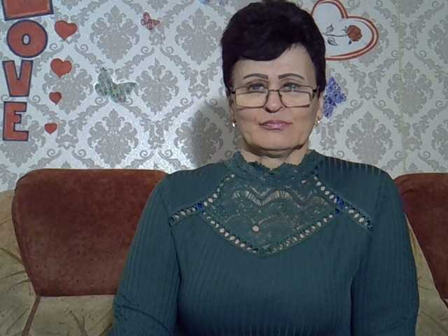 Preview of paulagolden