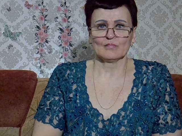 PaulaGolden's BongaCams show and profile