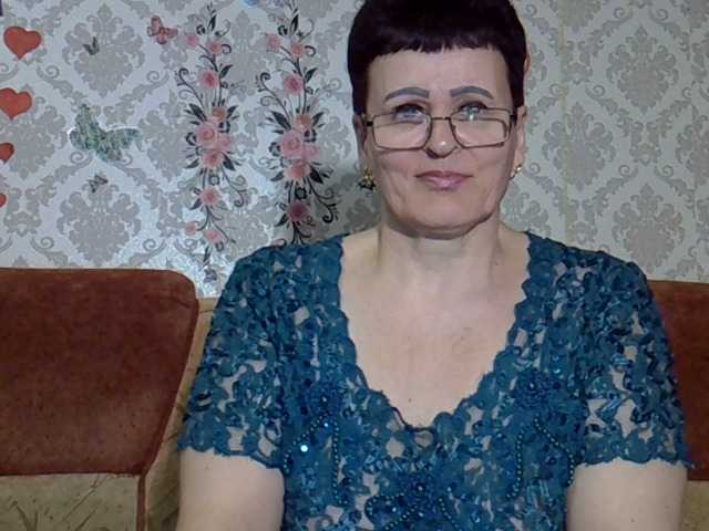 Preview of paulagolden