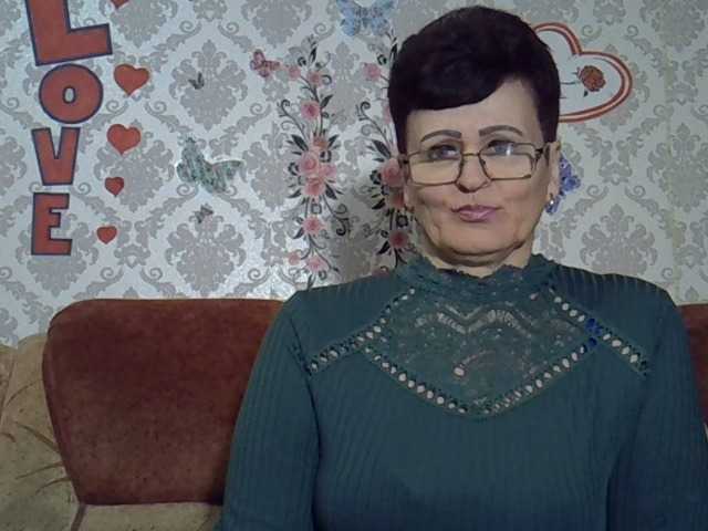 Preview of paulagolden