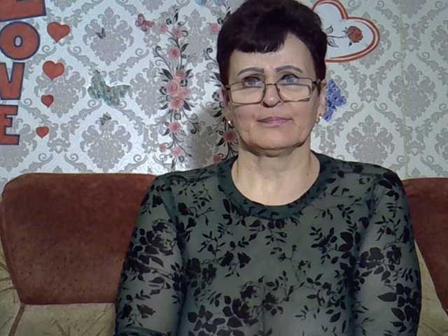 Preview of paulagolden