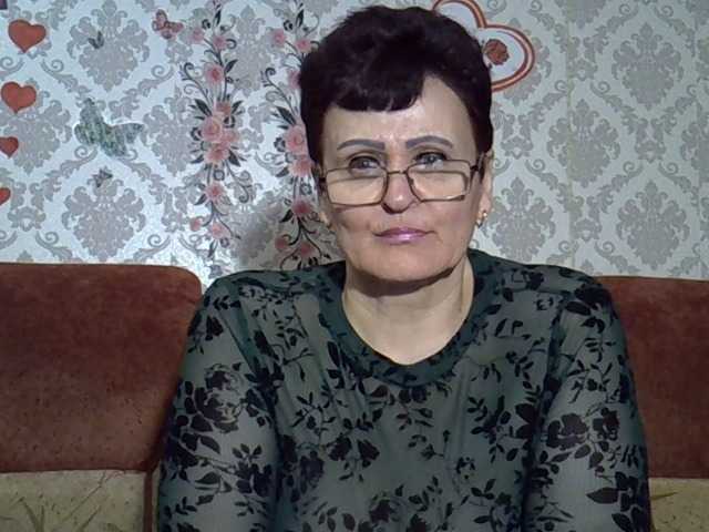 Preview of paulagolden