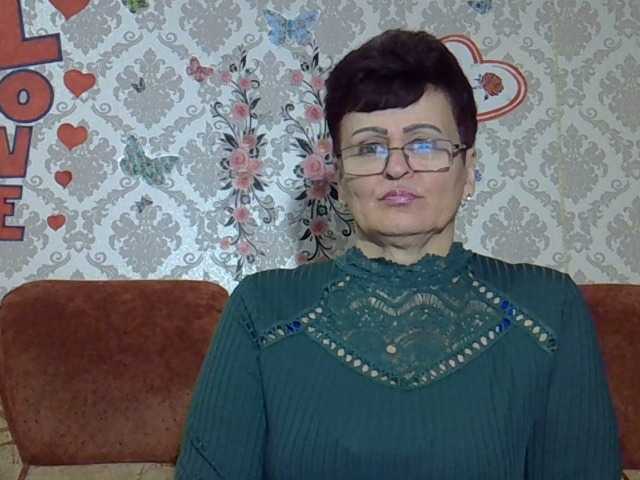 Preview of paulagolden