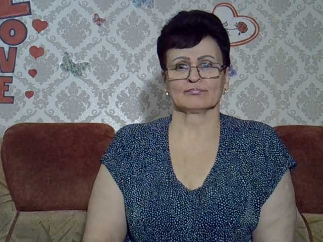 Preview of paulagolden