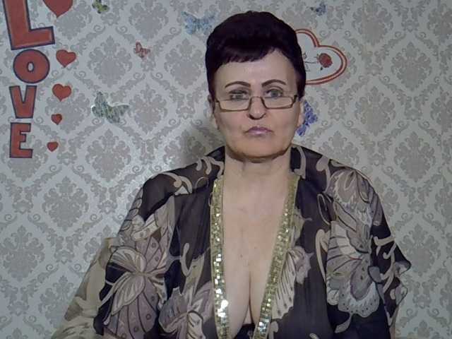 PaulaGolden
