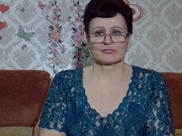 PaulaGolden's BongaCams show and profile