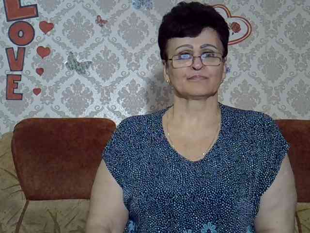 PaulaGolden webcam