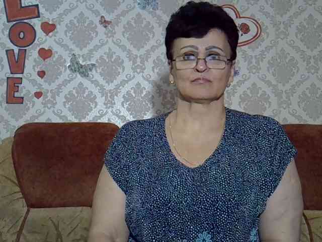 PaulaGolden webcam