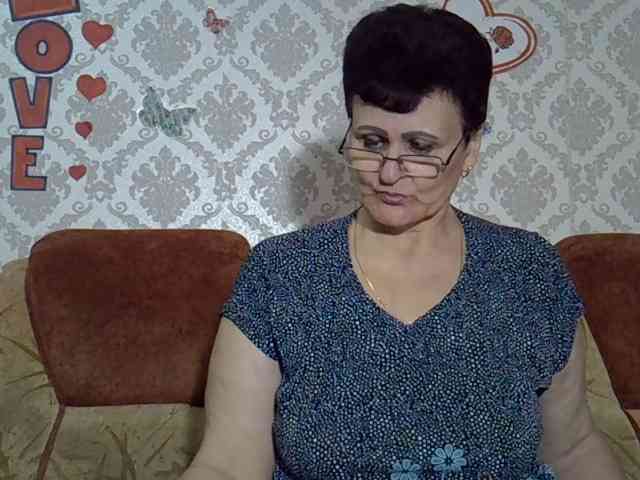 PaulaGolden webcam