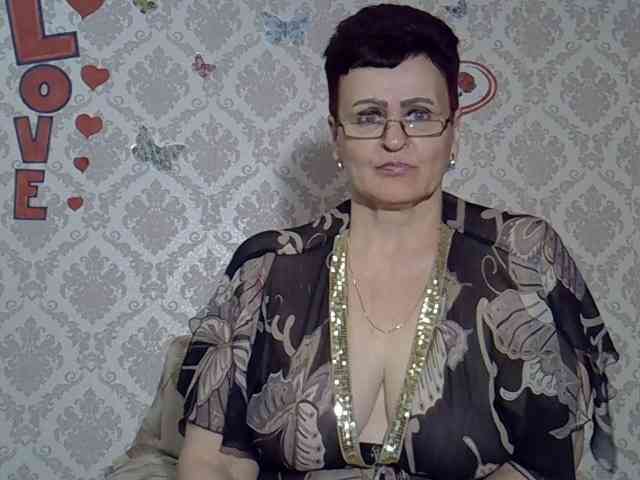 PaulaGolden webcam