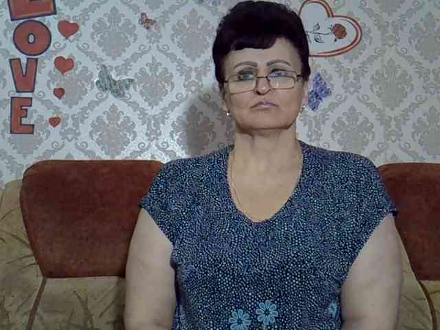 PaulaGolden webcam