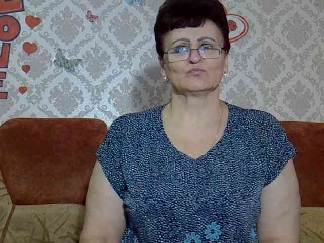 PaulaGolden webcam