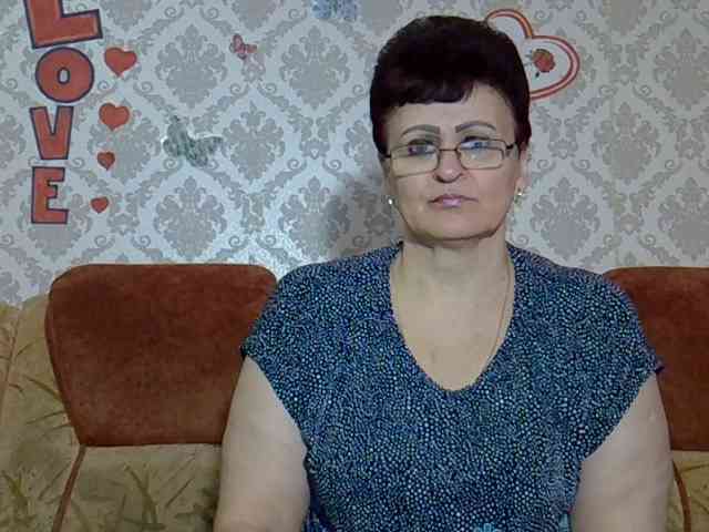 PaulaGolden webcam