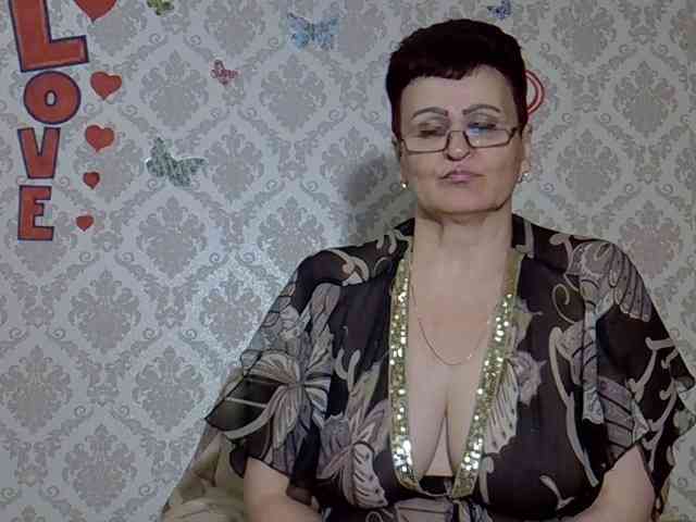 PaulaGolden webcam