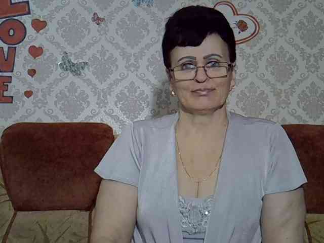 PaulaGolden PaulaGolden