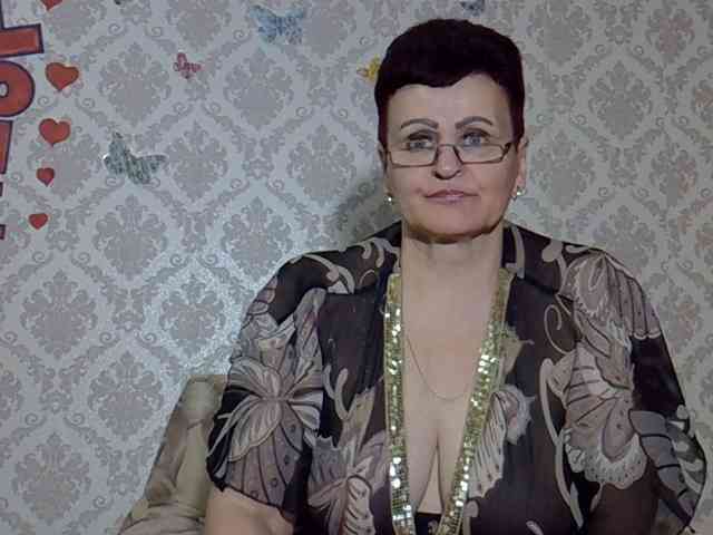 PaulaGolden webcam