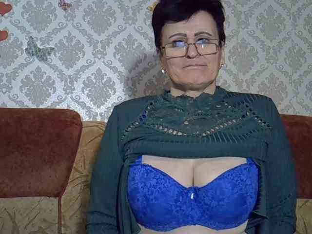 PaulaGolden webcam