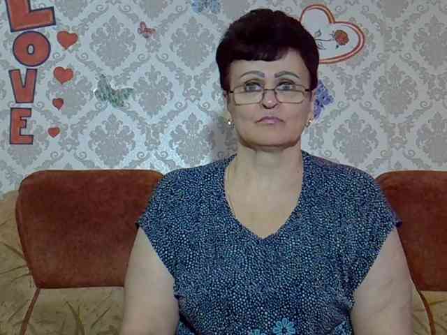 PaulaGolden