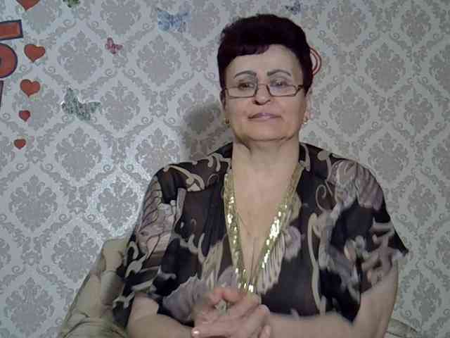 PaulaGolden webcam