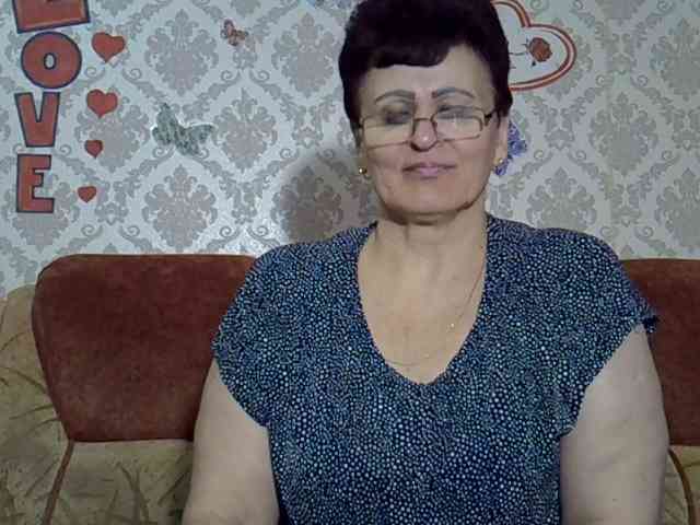 PaulaGolden webcam