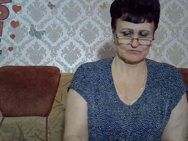 PaulaGolden webcam