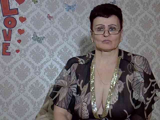 PaulaGolden webcam