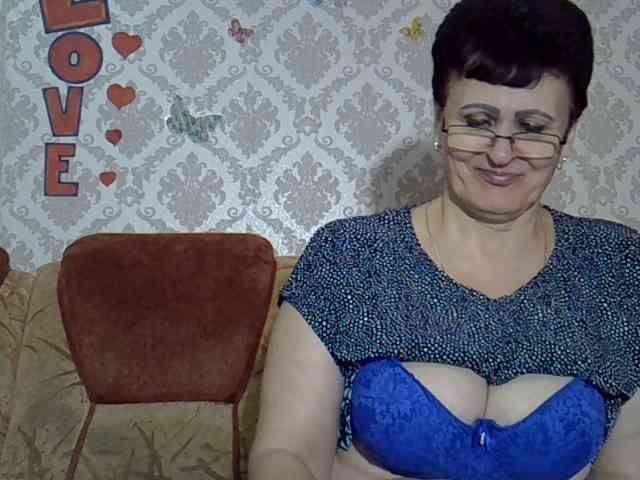 PaulaGolden webcam