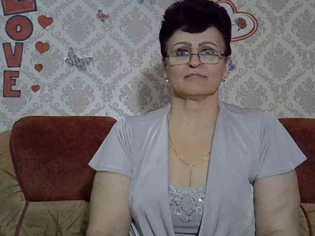 PaulaGolden webcam