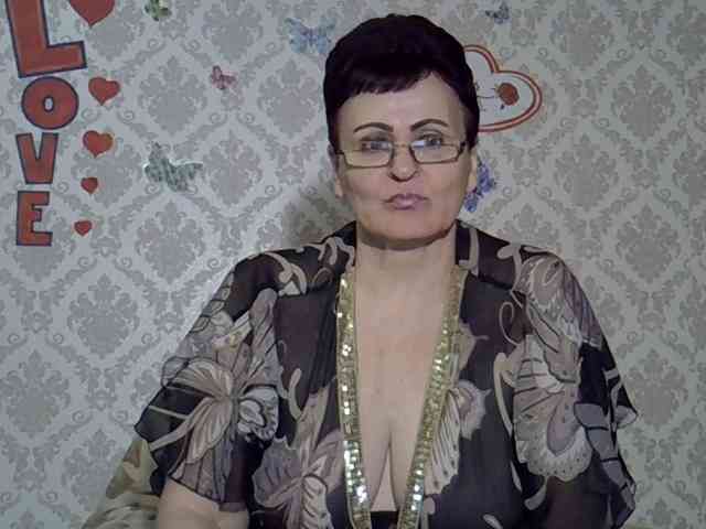 PaulaGolden webcam