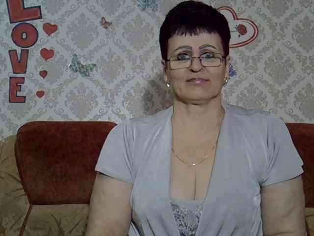 PaulaGolden webcam