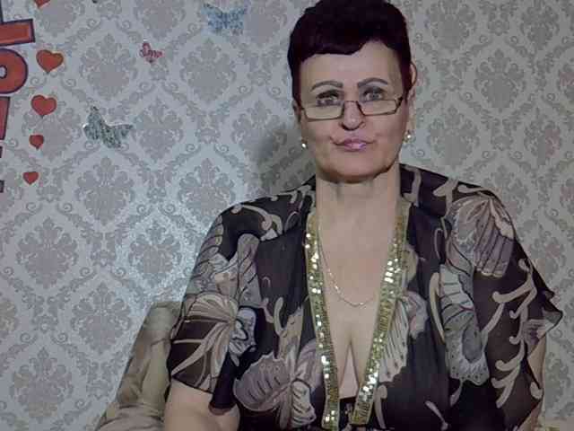 PaulaGolden webcam