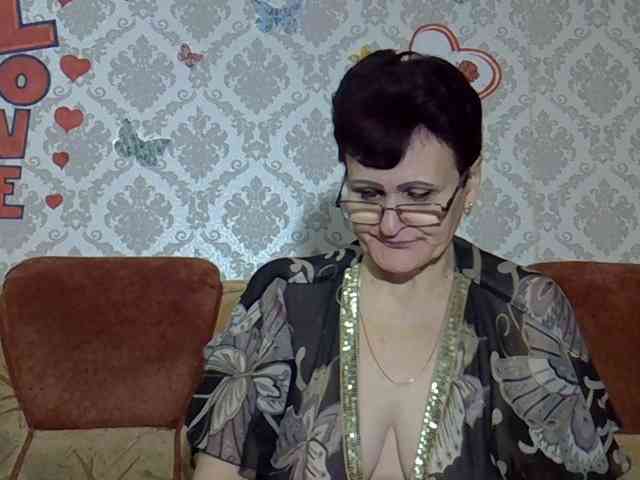 PaulaGolden webcam