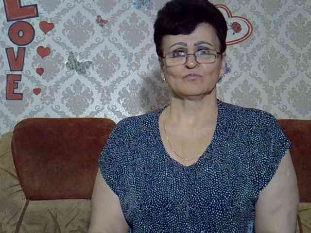 PaulaGolden webcam