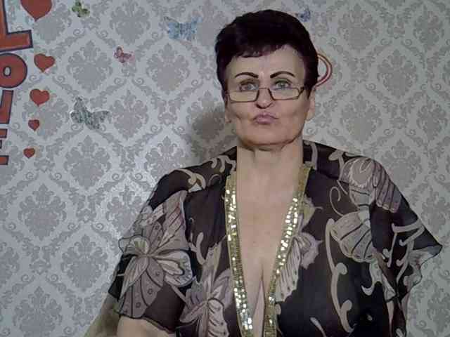 PaulaGolden webcam