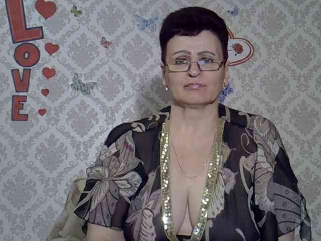 PaulaGolden webcam