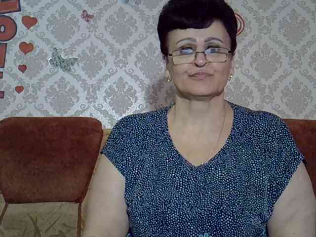 PaulaGolden webcam