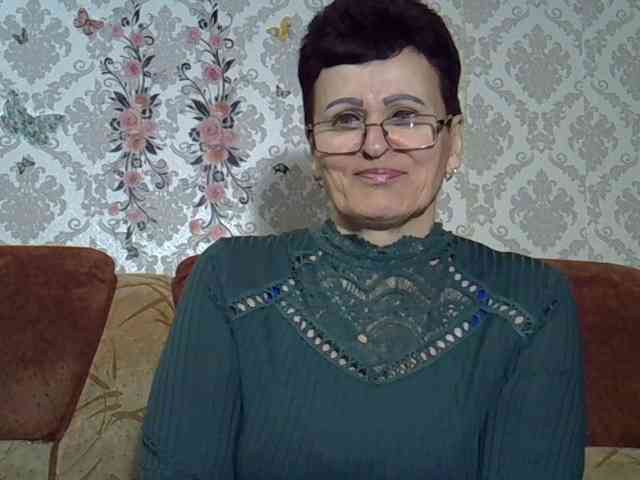 PaulaGolden Live Webcam on BongaCams