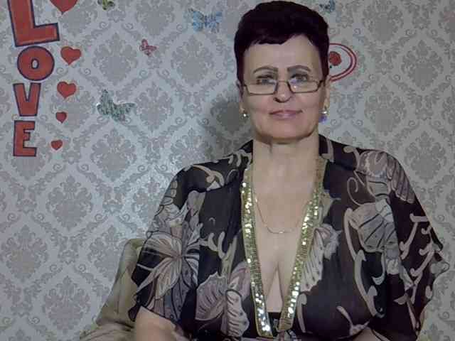 PaulaGolden webcam