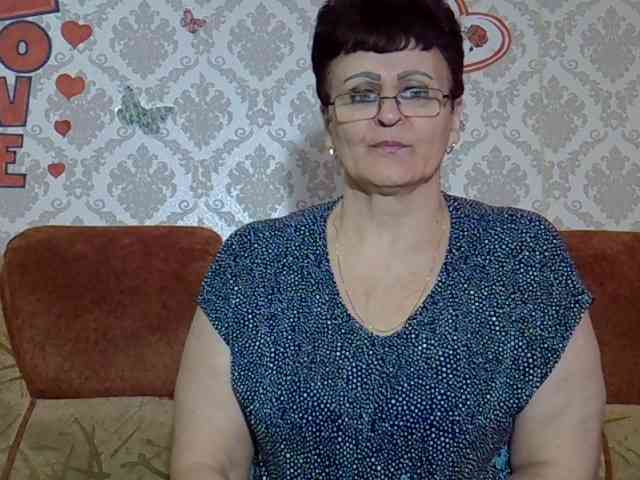 PaulaGolden webcam