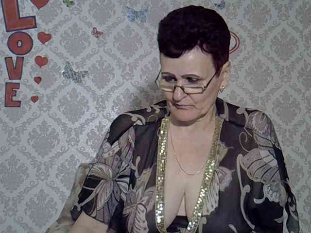 PaulaGolden webcam