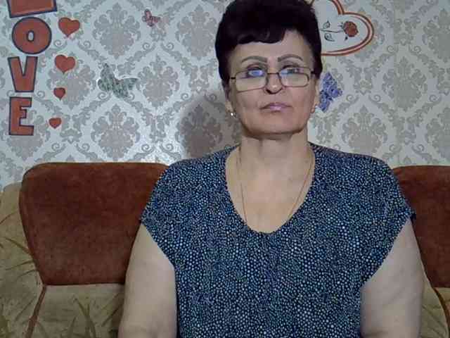 PaulaGolden webcam