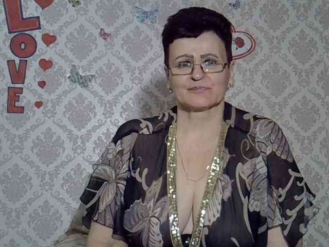 PaulaGolden webcam