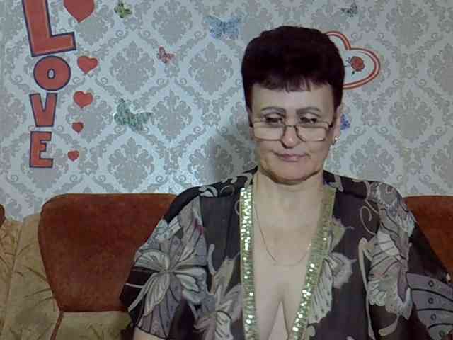 PaulaGolden webcam