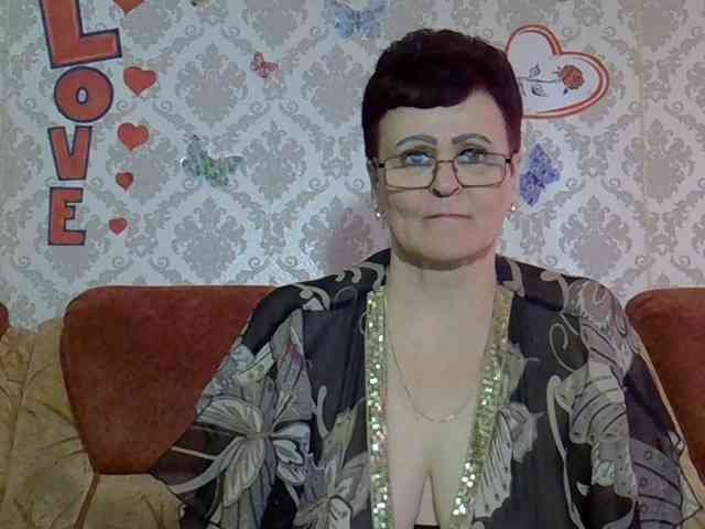 PaulaGolden webcam