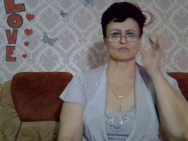 PaulaGolden PaulaGolden