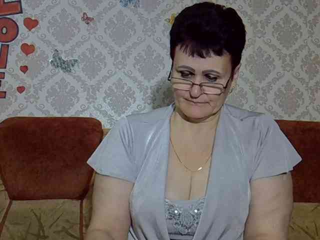 PaulaGolden webcam