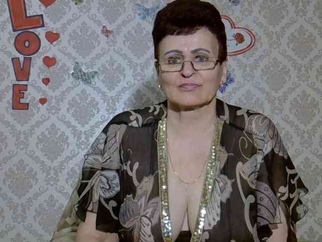 PaulaGolden webcam