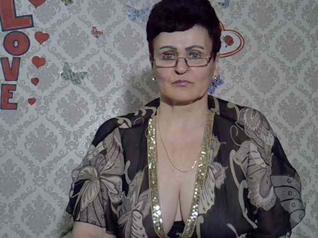 PaulaGolden webcam